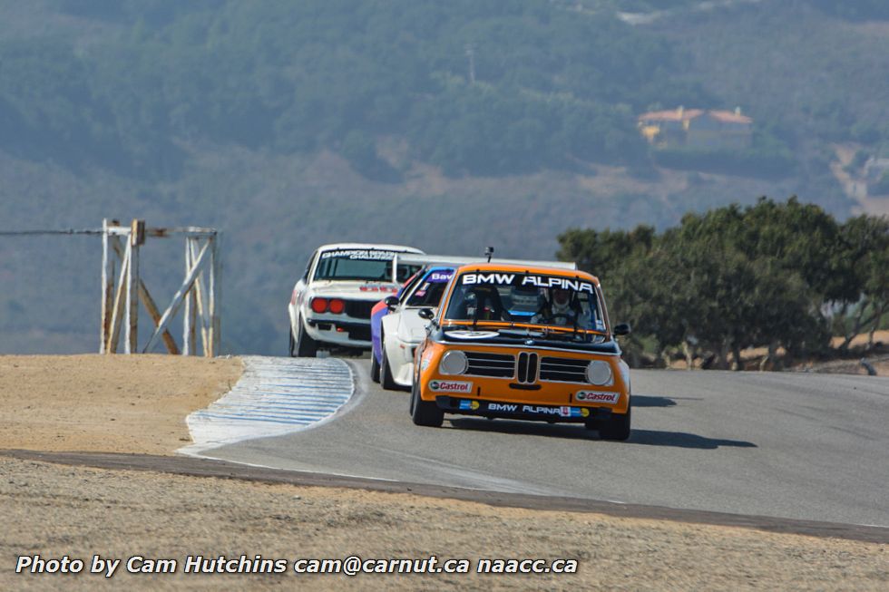 2017RMMR-Mazda Laguna Seca-Group 4a4AF_5478
